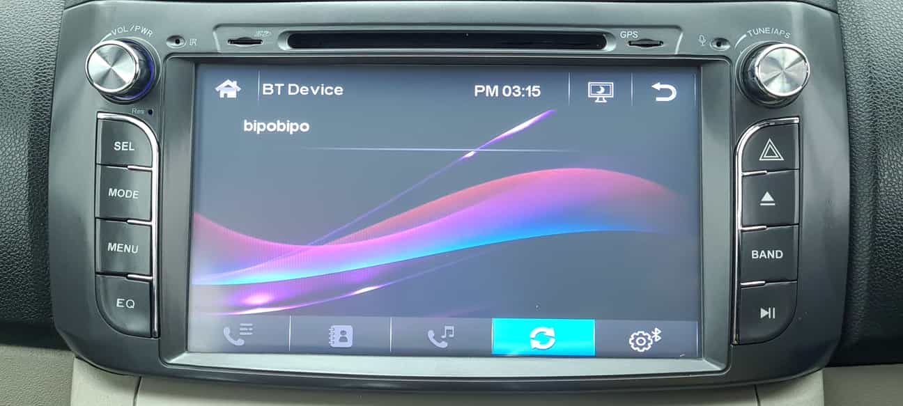 used 2016 Perodua ALZA EZ 1.5