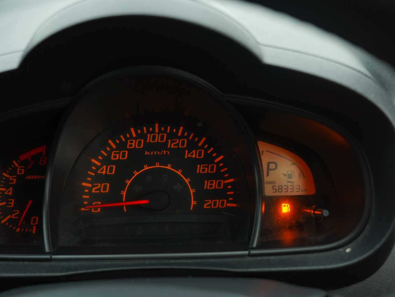 used 2017 Perodua AXIA G 1.0