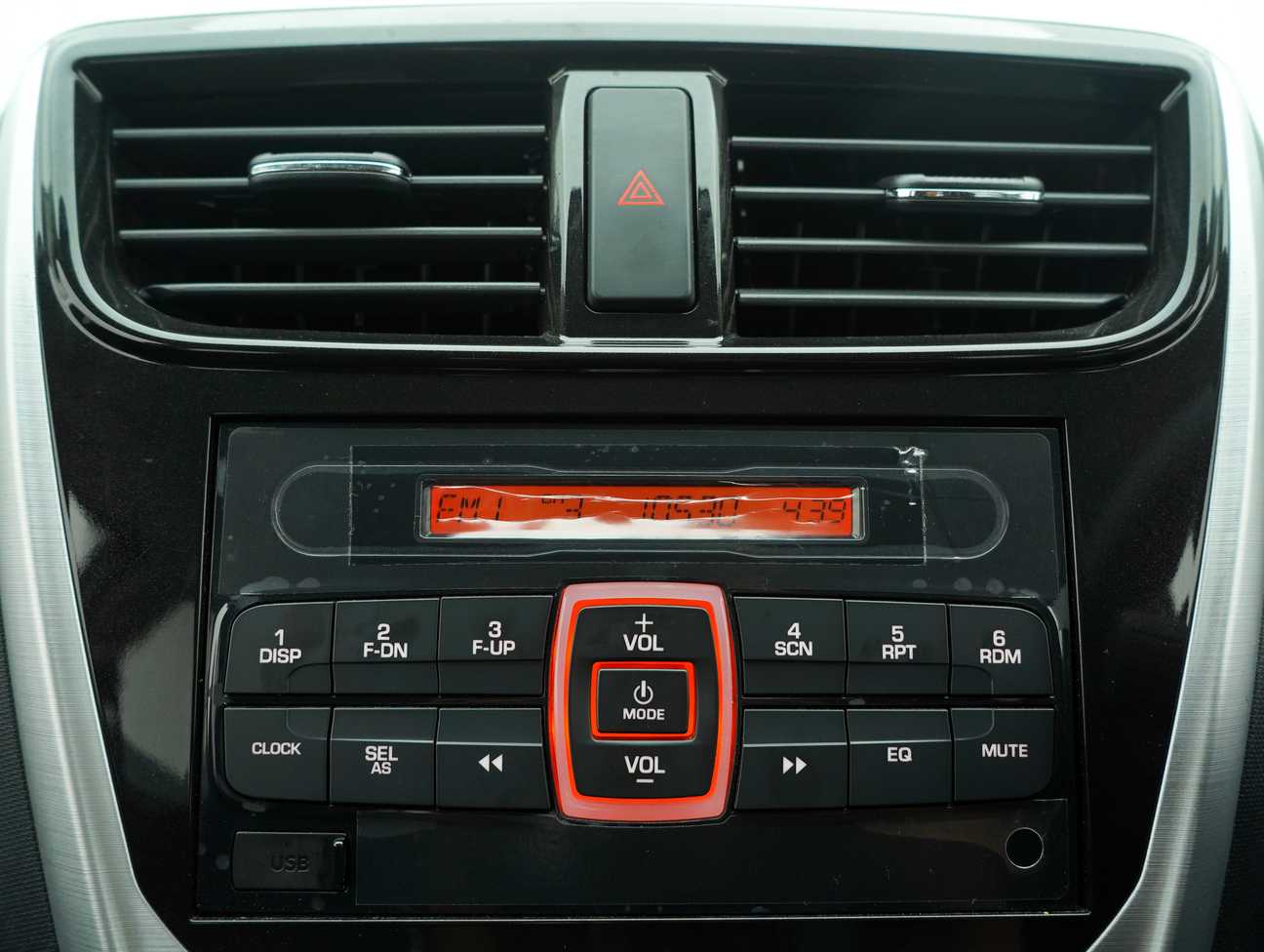 terpakai 2021 Perodua AXIA GXtra 1.0