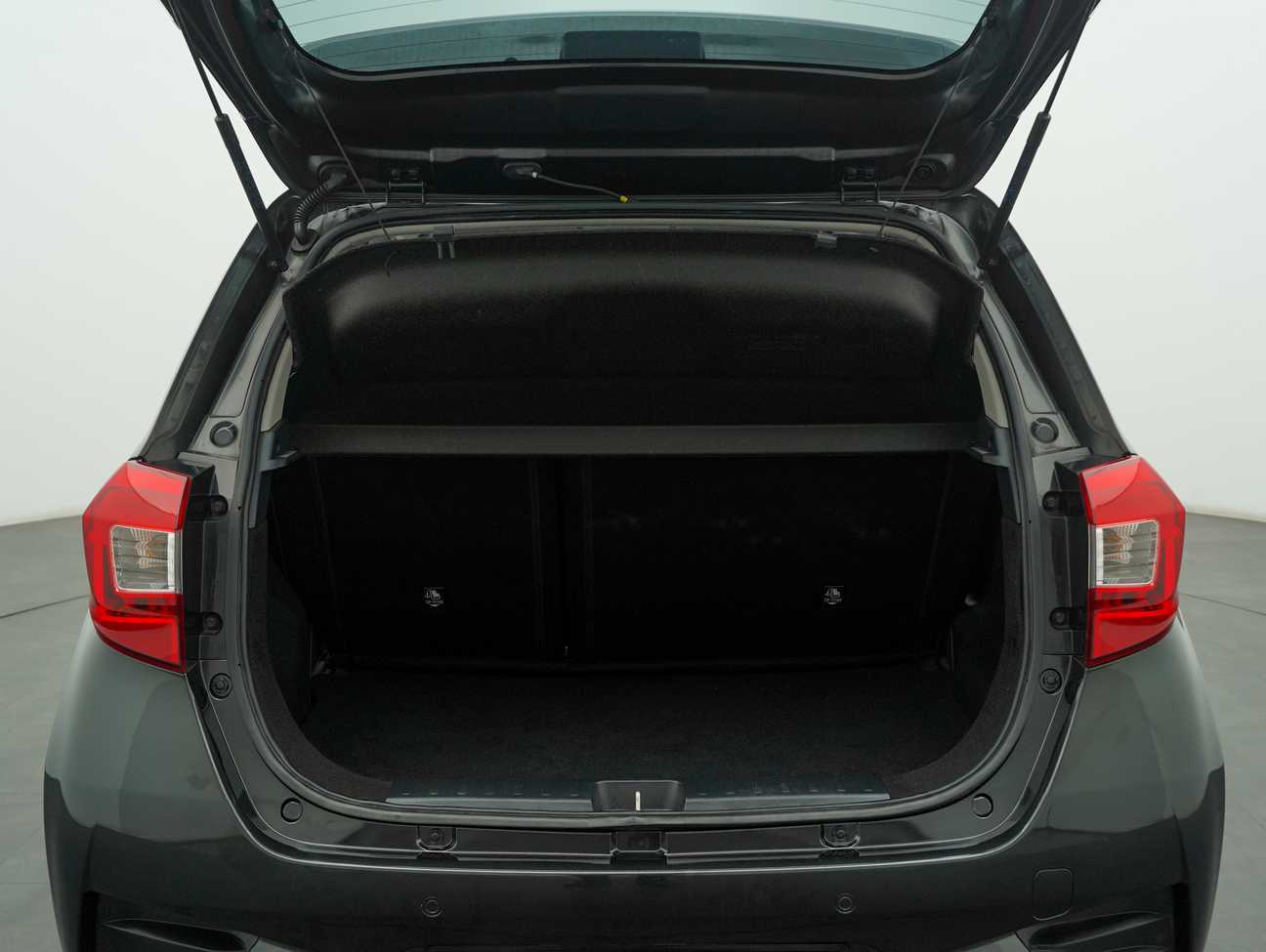 terpakai 2020 Perodua Myvi AV 1.5