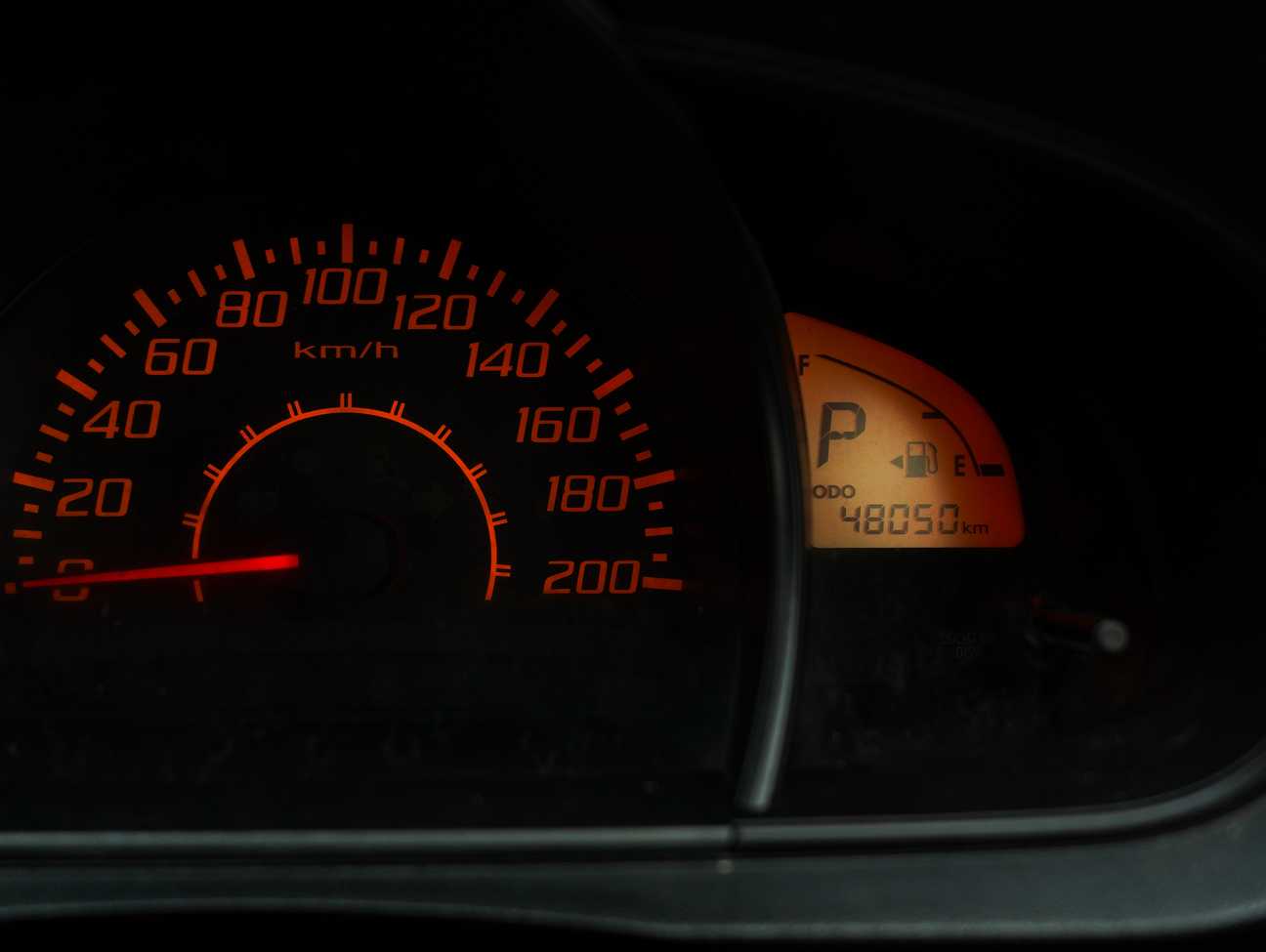 used 2017 Perodua AXIA G 1.0