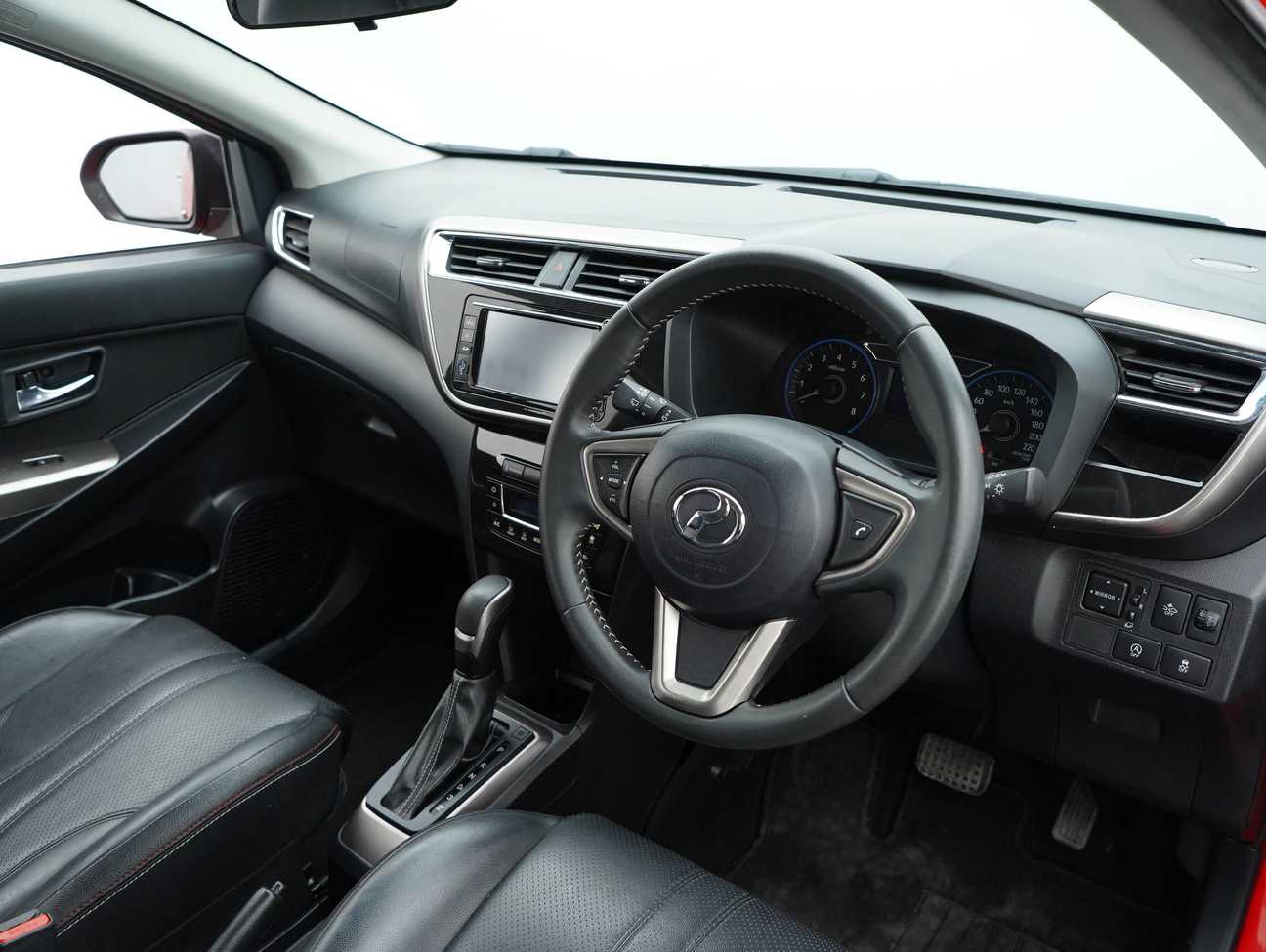 used 2020 Perodua Myvi AV 1.5