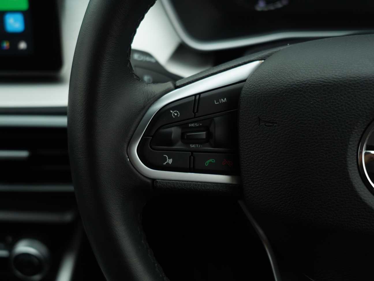 terpakai 2022 Proton X50 Executive 1.5
