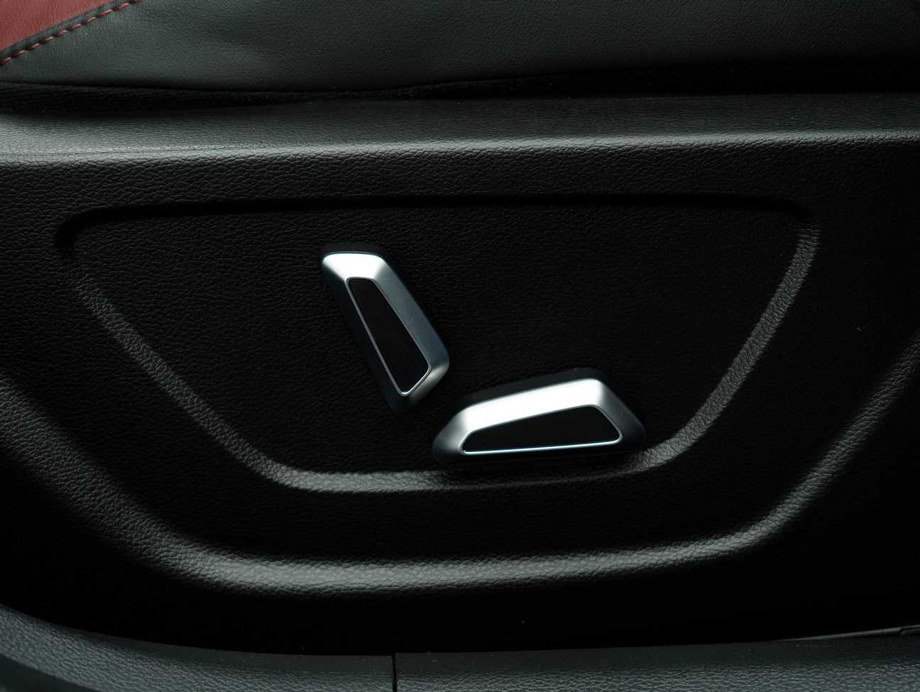 terpakai 2021 Proton X50 TGDI Flagship 1.5