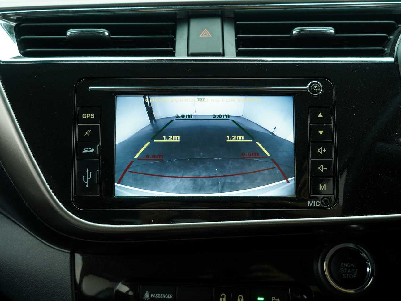 used 2020 Perodua Myvi AV 1.5