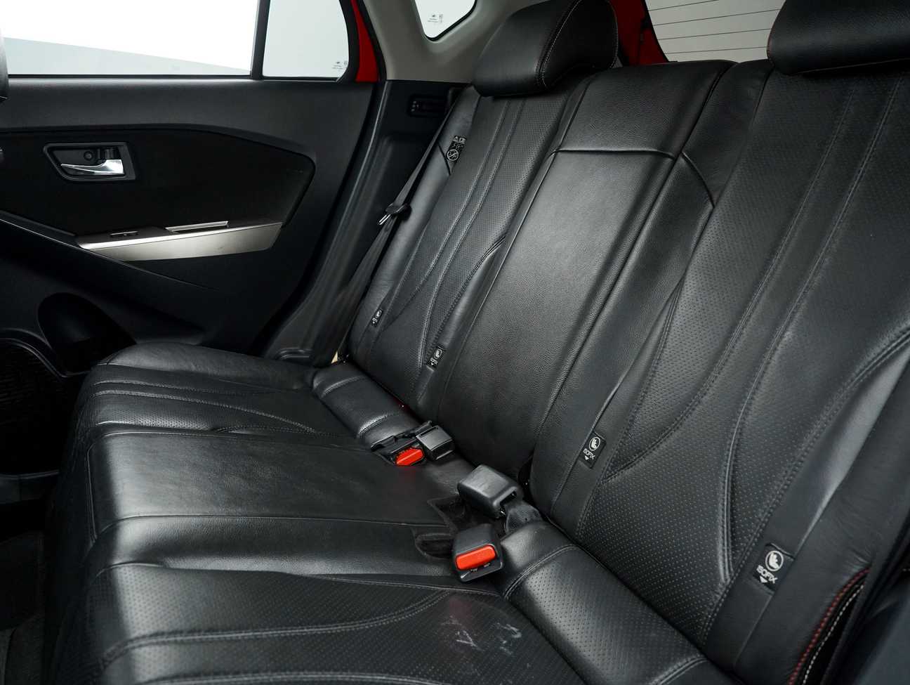 used 2018 Perodua Myvi AV 1.5