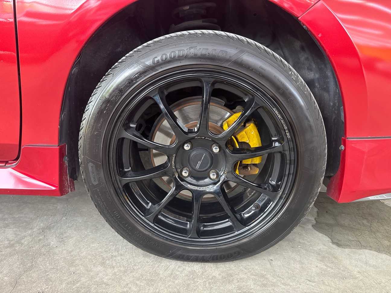 terpakai 2021 Toyota Vios G 1.5