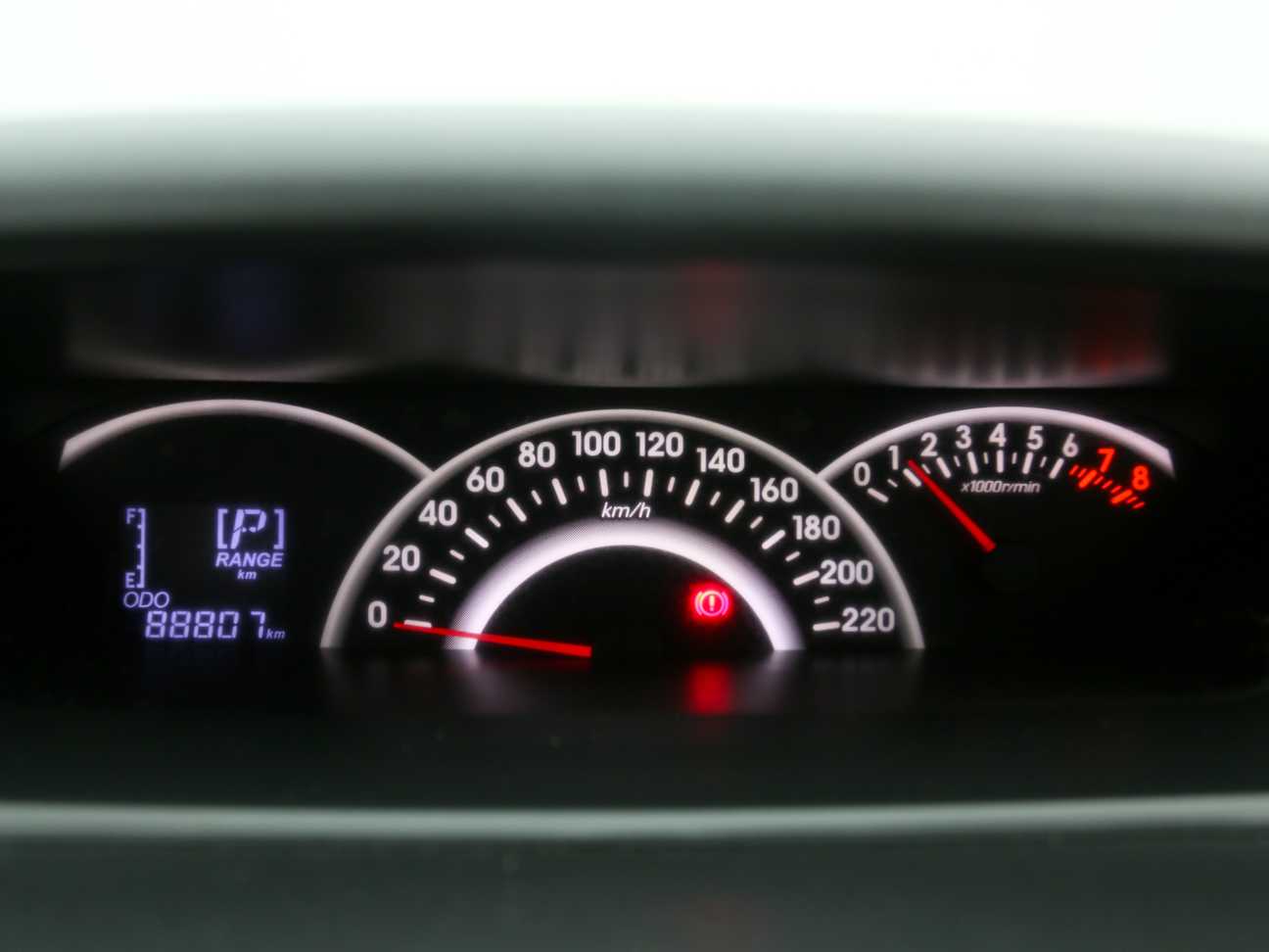 used 2017 Perodua ALZA EZ 1.5