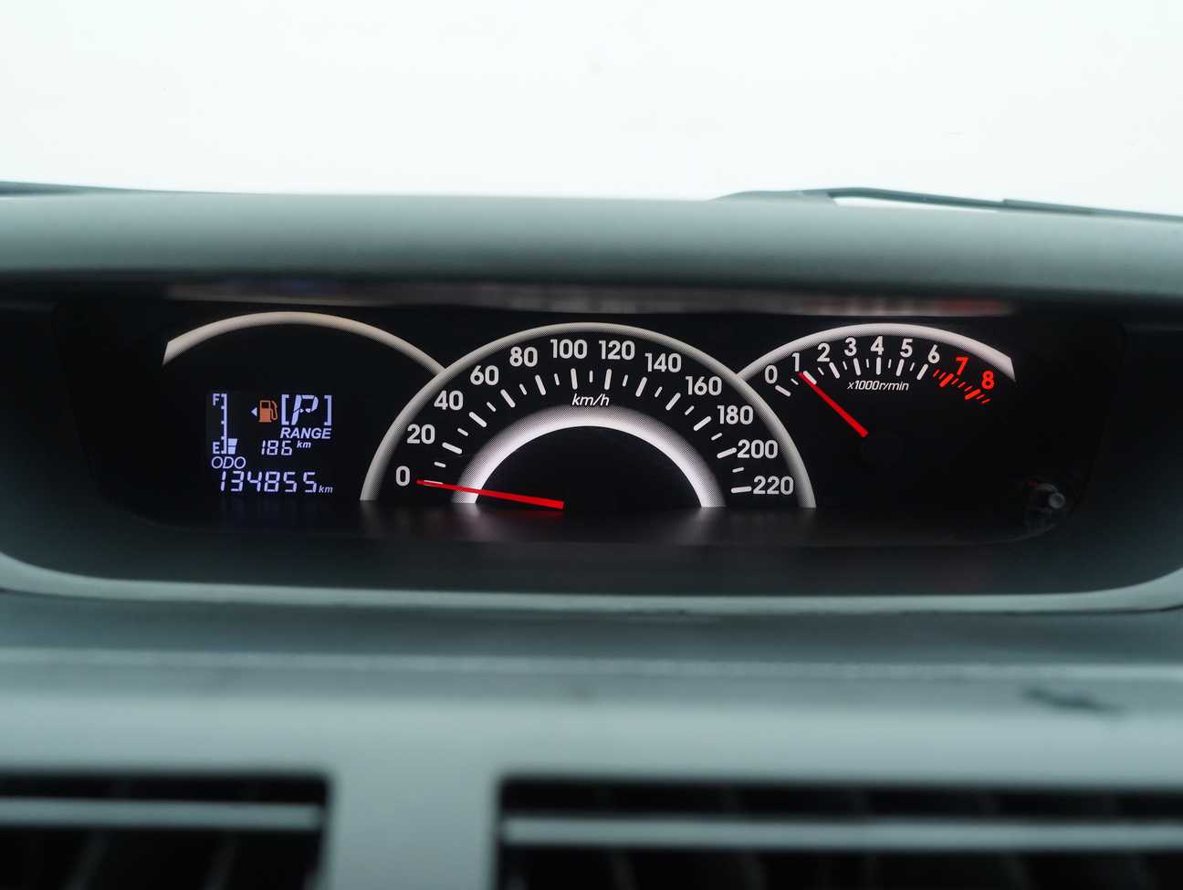 used 2017 Perodua Alza EZ 1.5