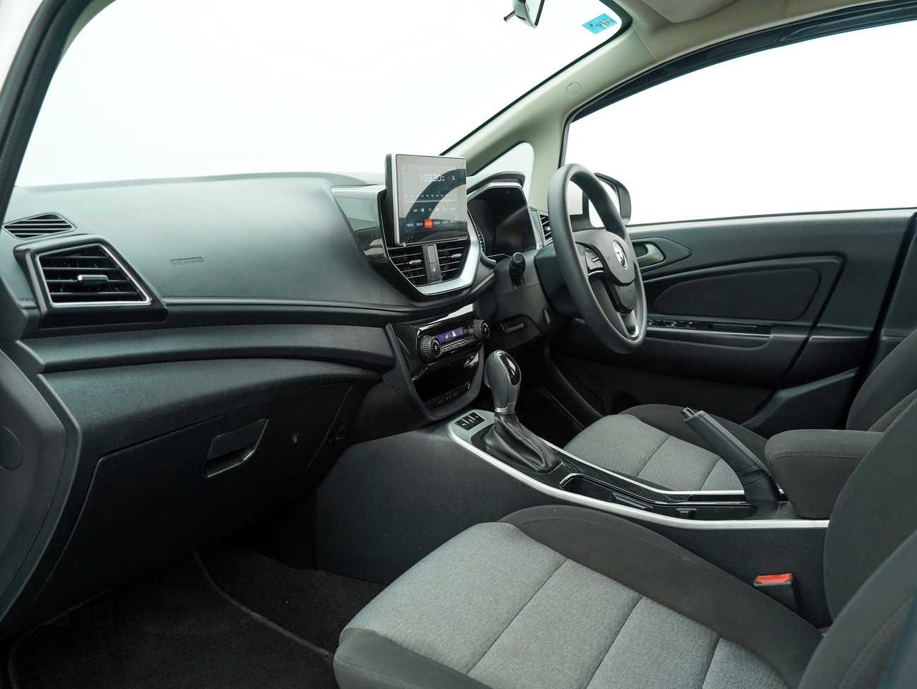 used 2024 Proton Persona Executive 1.6