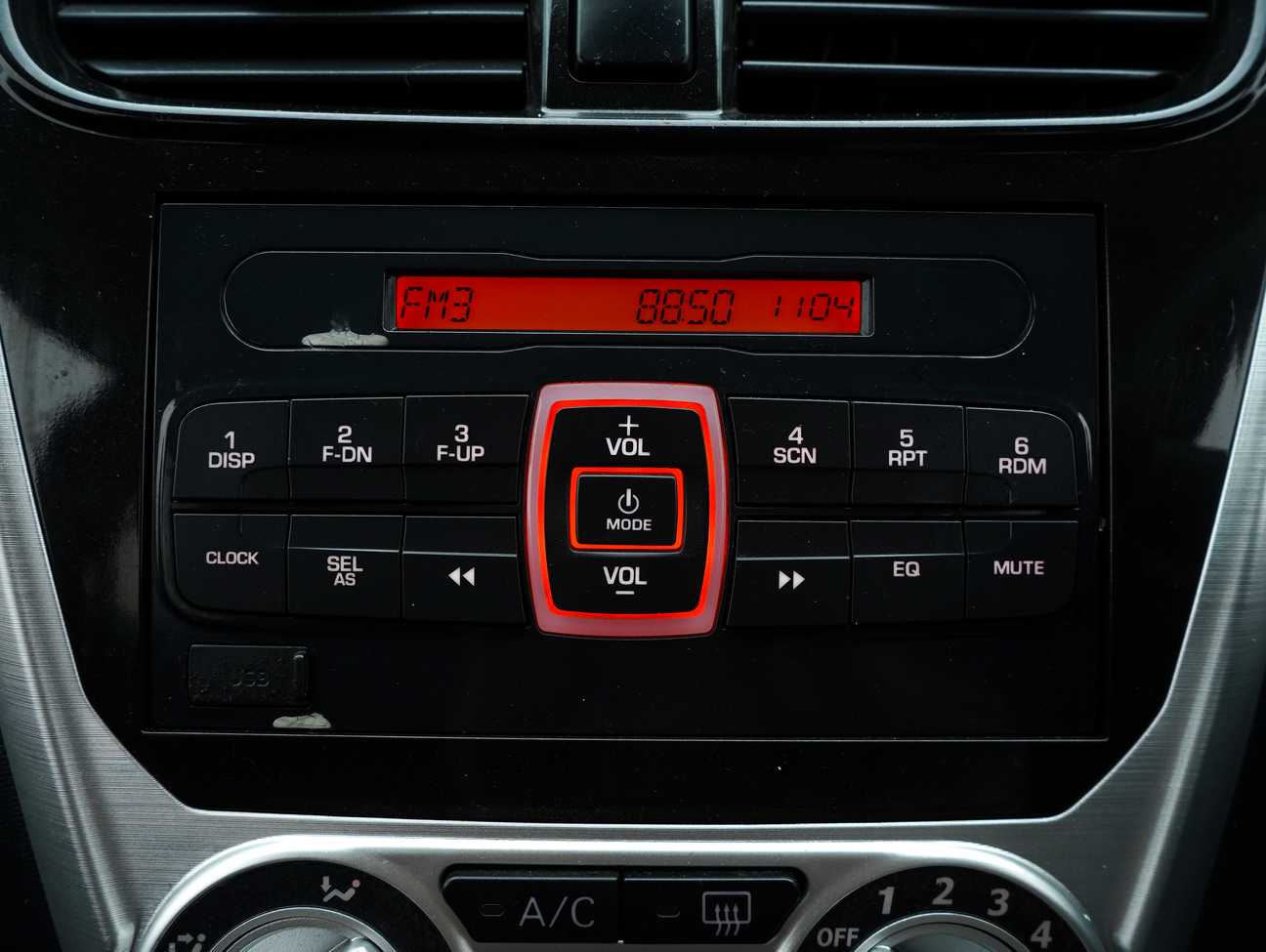 used 2019 Perodua AXIA G 1.0