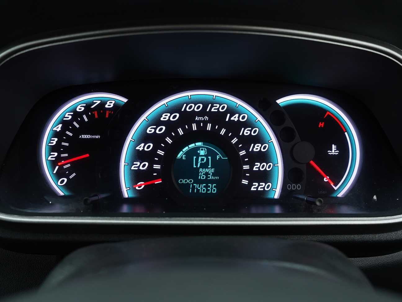 used 2013 Perodua Myvi EZi 1.3