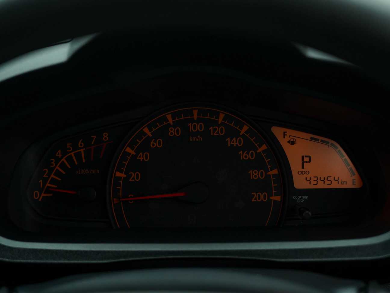 used 2022 Perodua AXIA GXtra 1.0