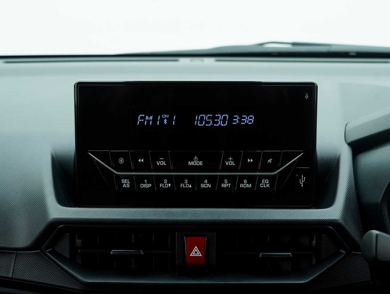 used 2022 Perodua Alza X 1.5
