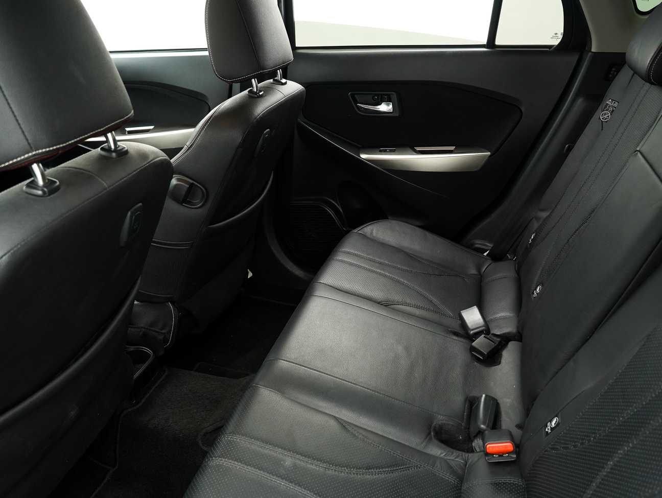 terpakai 2019 Perodua Myvi AV 1.5