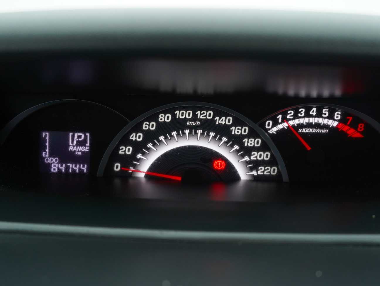 used 2016 Perodua ALZA SE 1.5