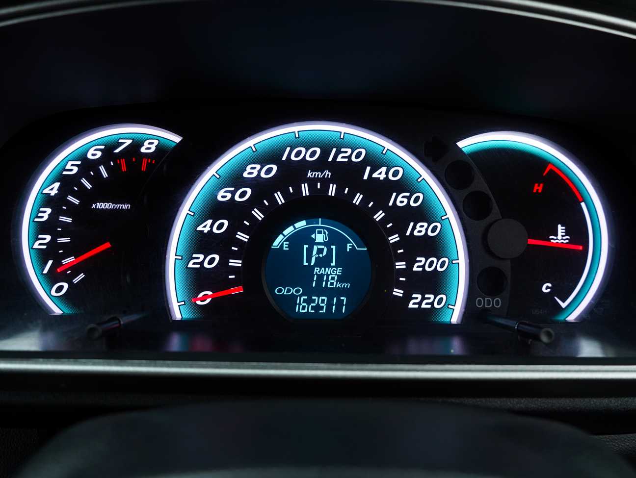 terpakai 2013 Perodua Myvi SE 1.3