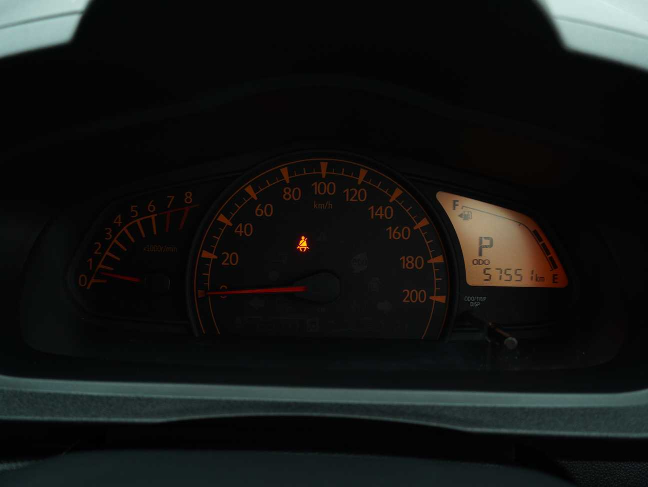 used 2021 Perodua AXIA GXtra 1.0