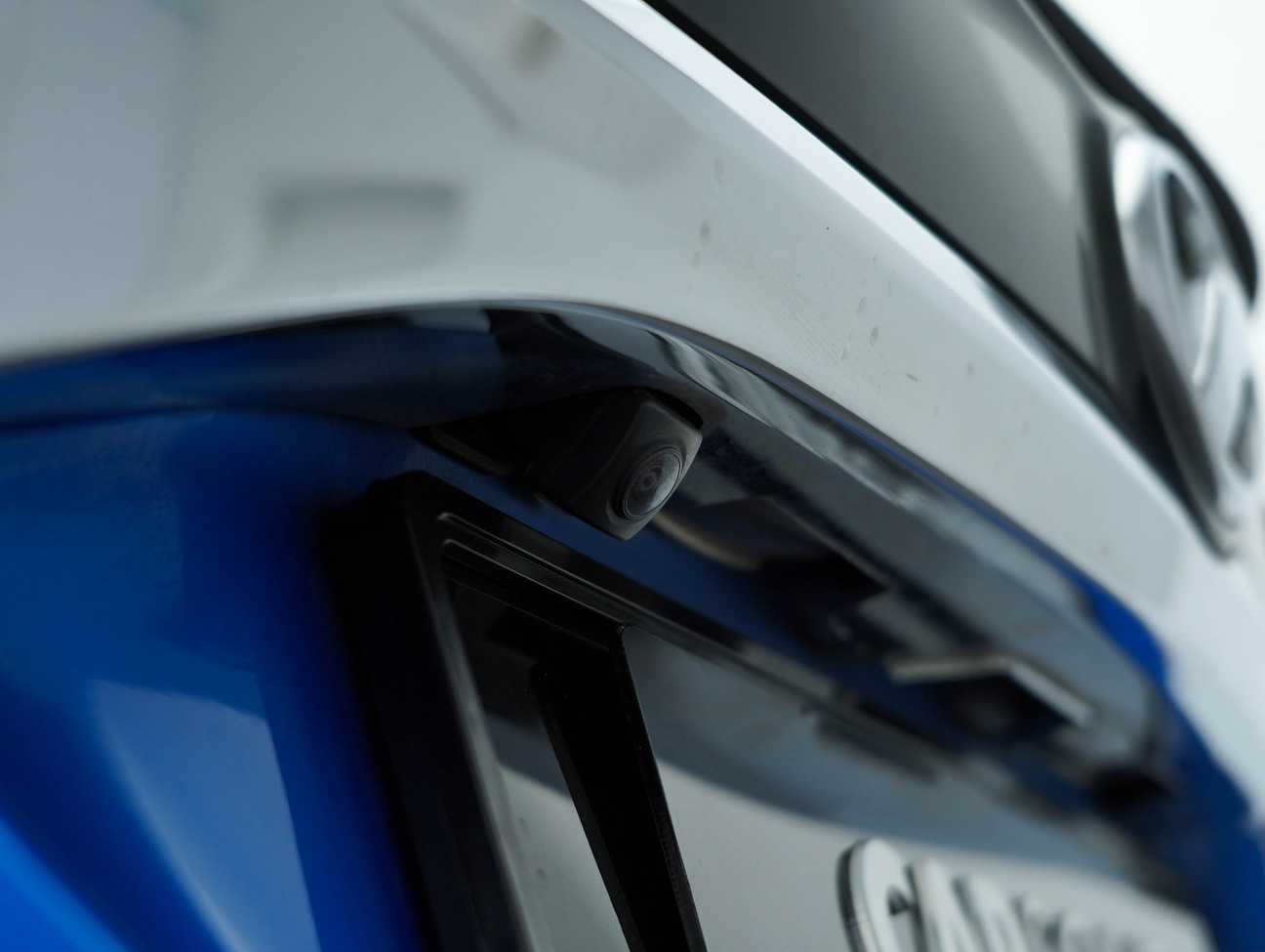 used 2021 Perodua Aruz AV 1.5