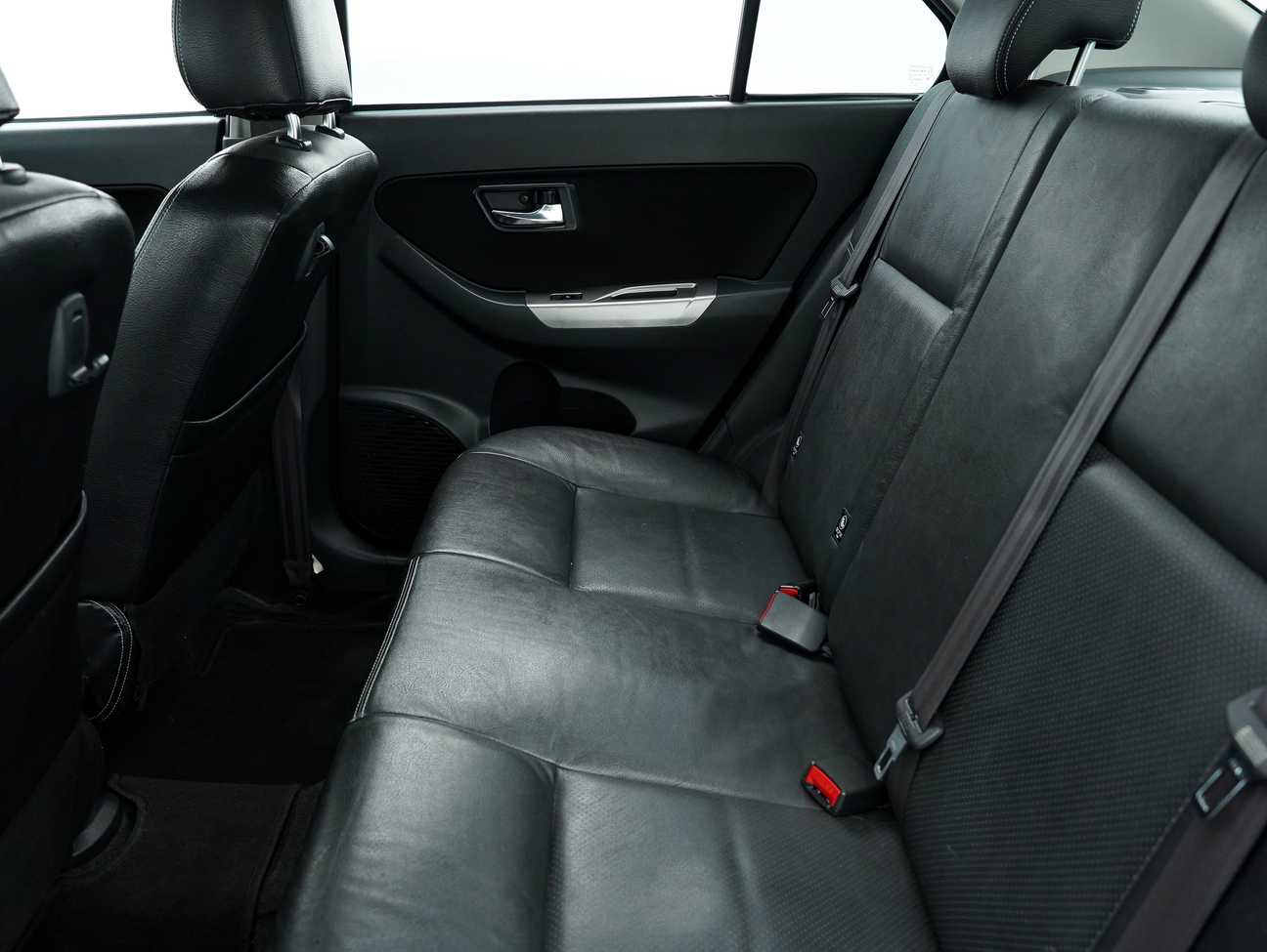 used 2017 Perodua Bezza Advance 1.3