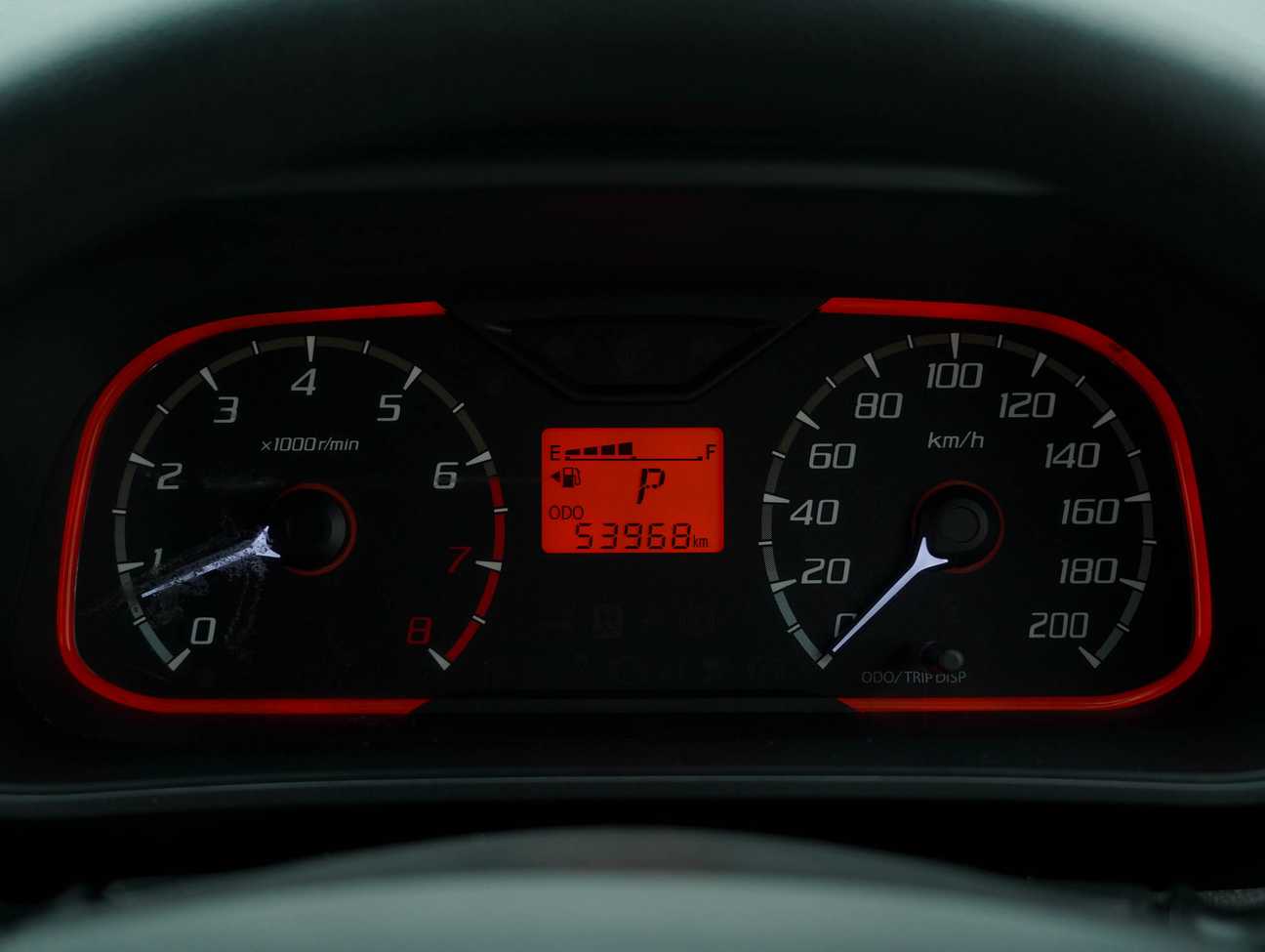 used 2016 Perodua Bezza X Premium 1.3