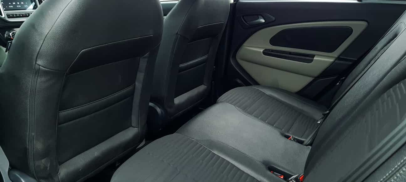 used 2019 Proton PERSONA PREMIUM 1.6