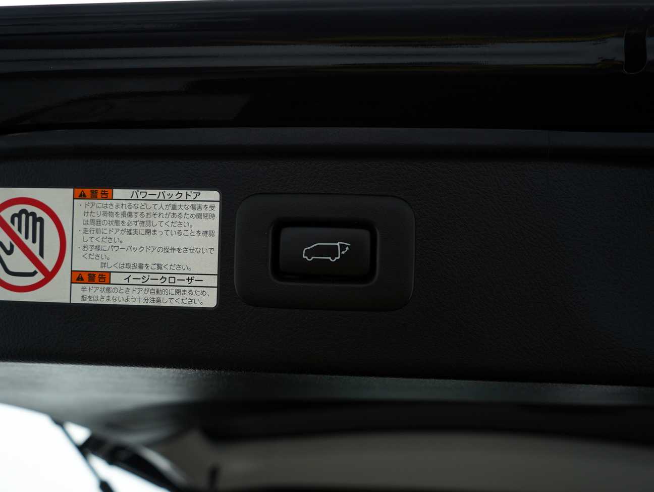 terpakai 2020 Toyota Alphard G S C Package 2.5