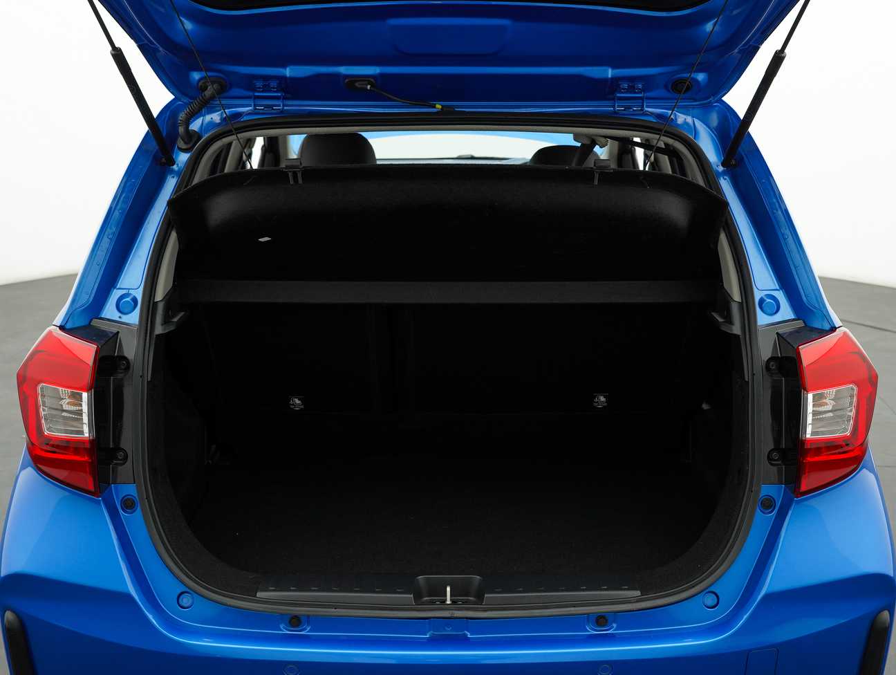 used 2022 Perodua Myvi AV 1.5