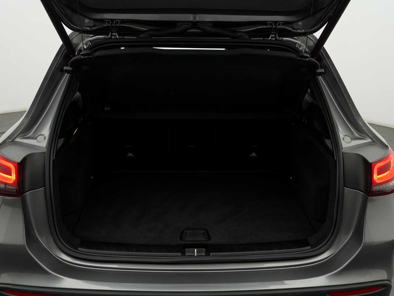 used 2023 Mercedes-Benz GLA250 AMG Line 2.0