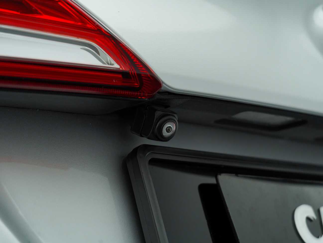 used 2019 Toyota Vios E 1.5