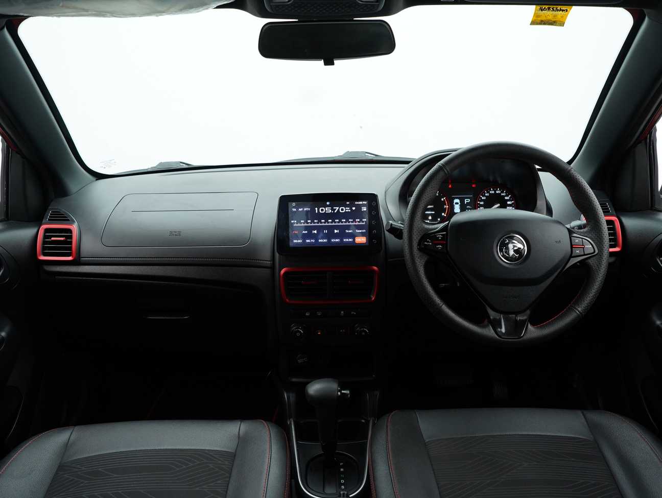 used 2023 Proton Saga Premium S 1.3