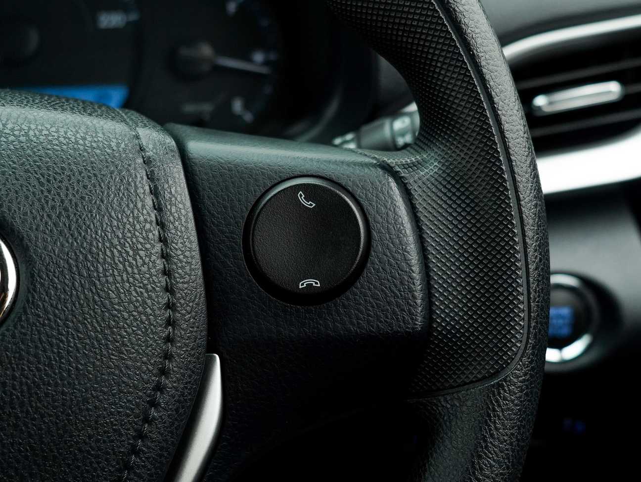 used 2019 Toyota Vios E 1.5