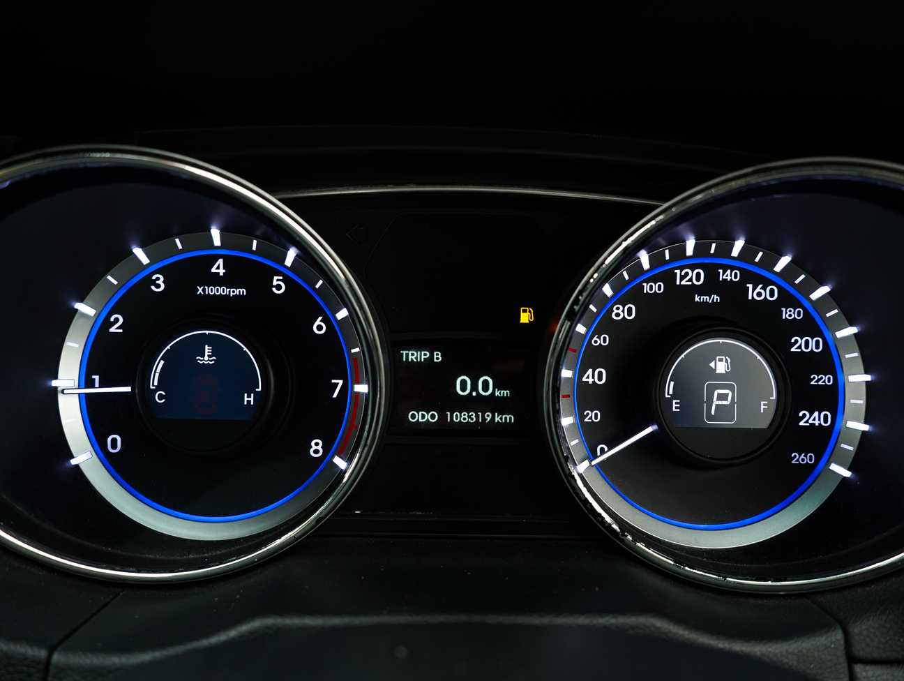 used 2014 Hyundai Sonata Executive Plus 2.0