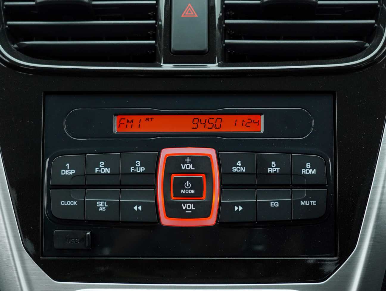 used 2022 Perodua AXIA GXtra 1.0