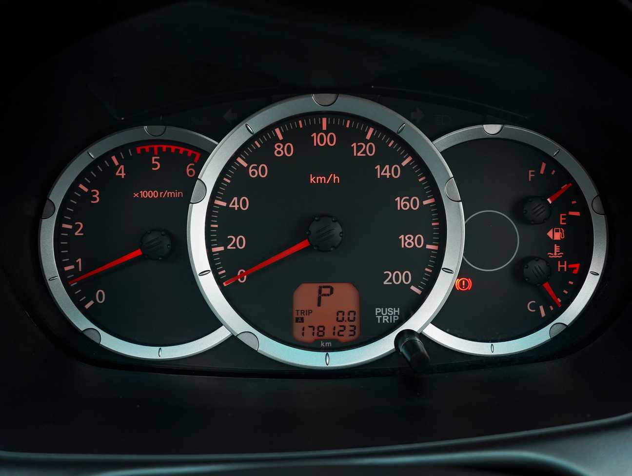 used 2013 Mitsubishi Triton VGT Dual Cab 4X4 2.5