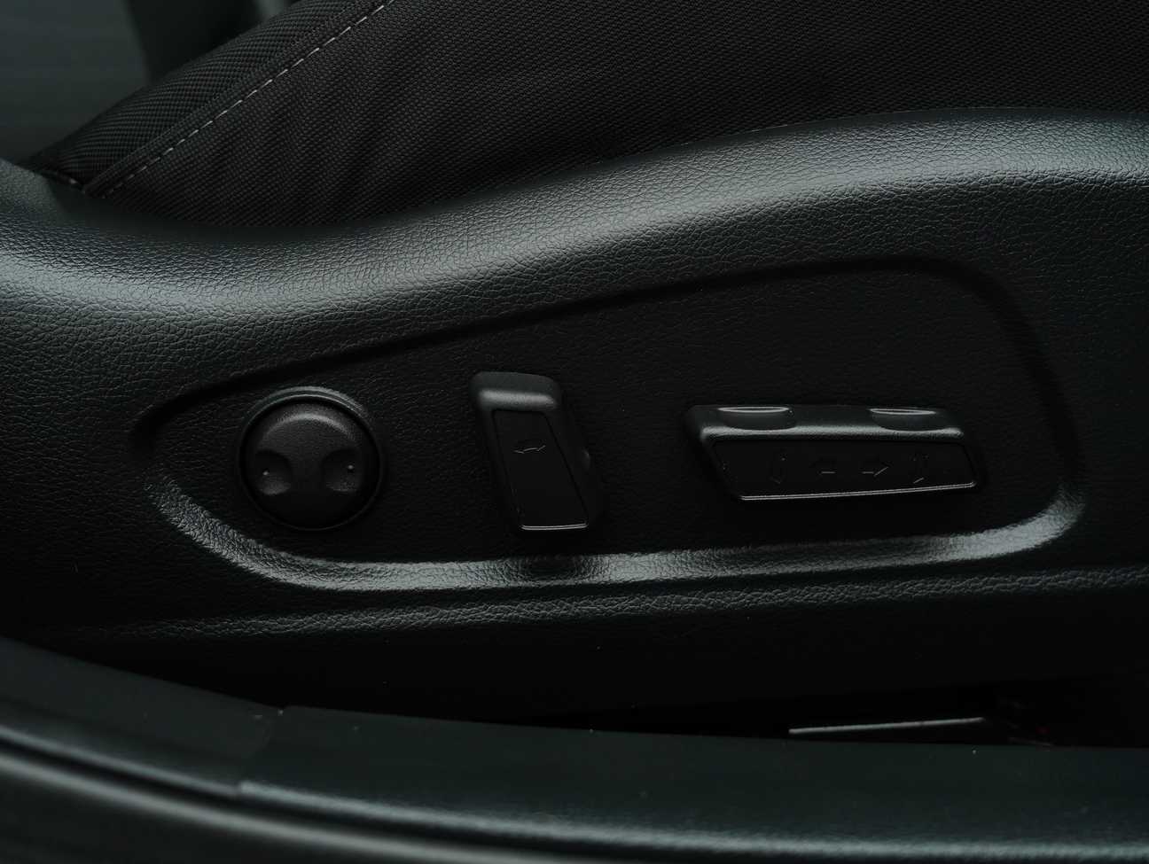 terpakai 2022 Kia Cerato YD 1.6