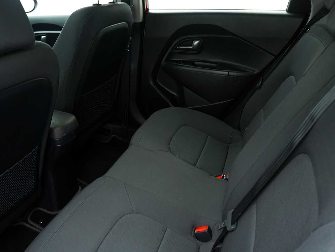 used 2013 Kia RIO UB 1.4