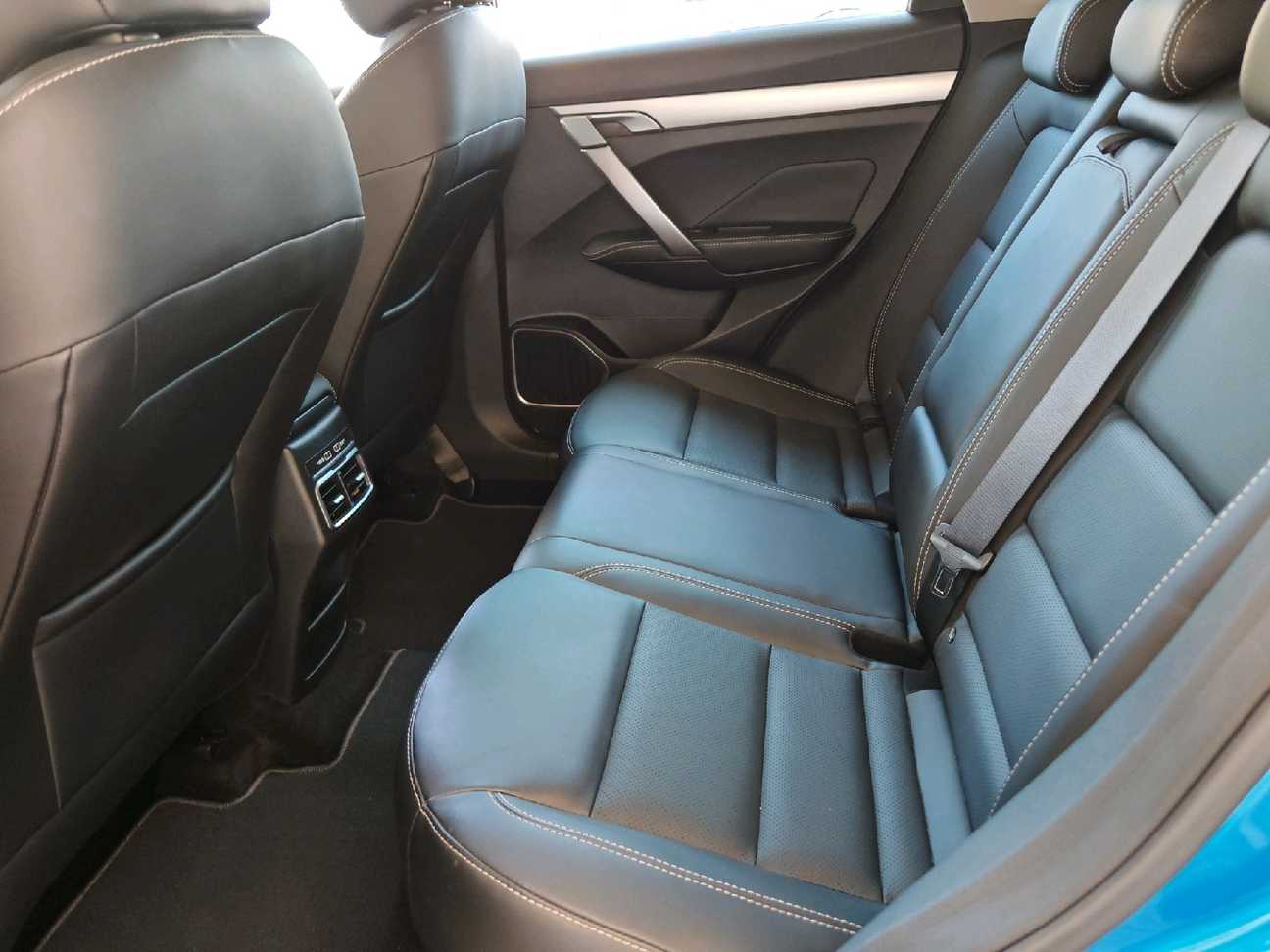 terpakai 2023 Proton X50 Executive 1.5