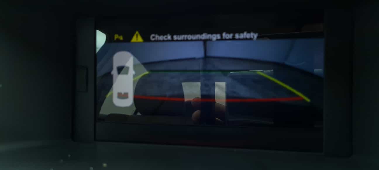 used 2016 Proton PERDANA PREMIUM 2.4