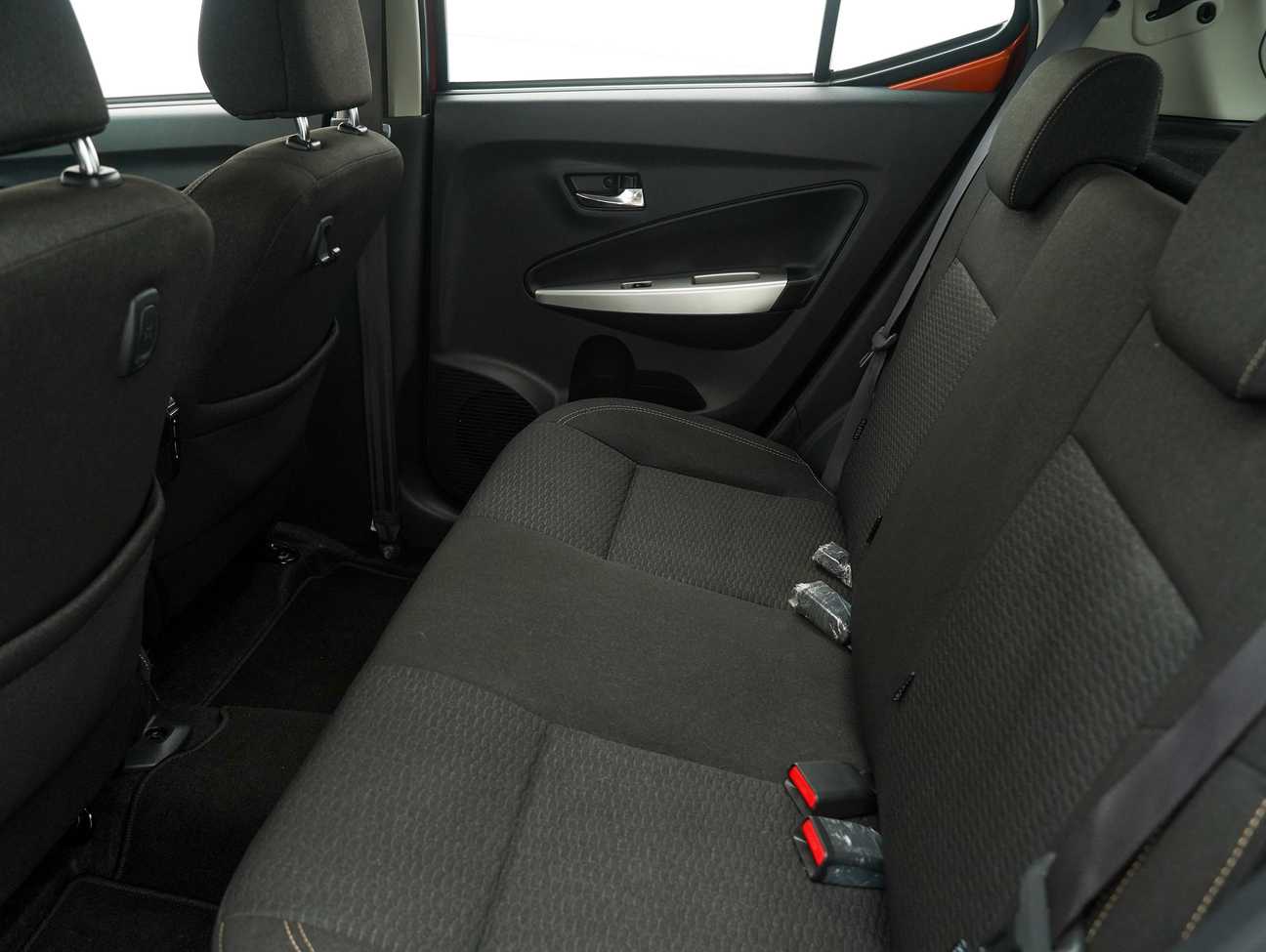 used 2020 Perodua AXIA Style 1.0