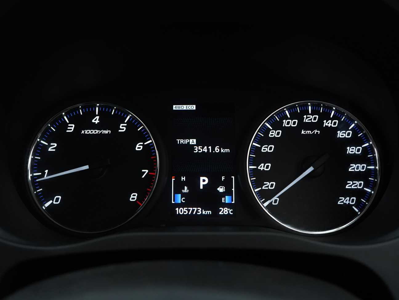 used 2018 Mitsubishi Outlander  2.0