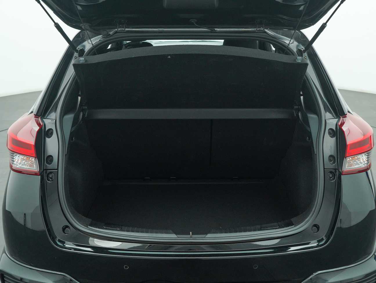 used 2020 Toyota Yaris E 1.5