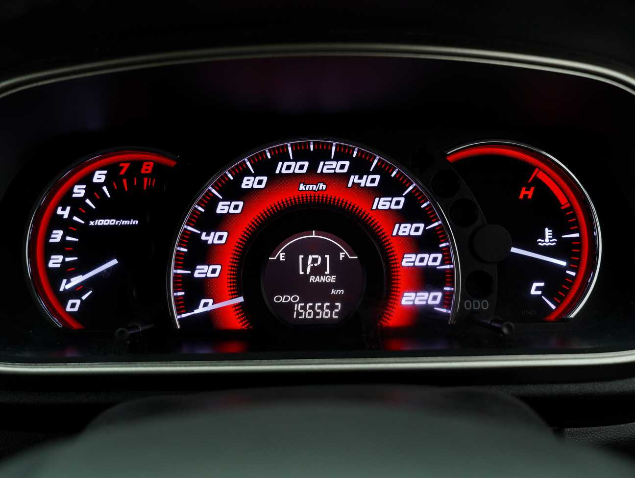 used 2014 Perodua Myvi SE 1.5