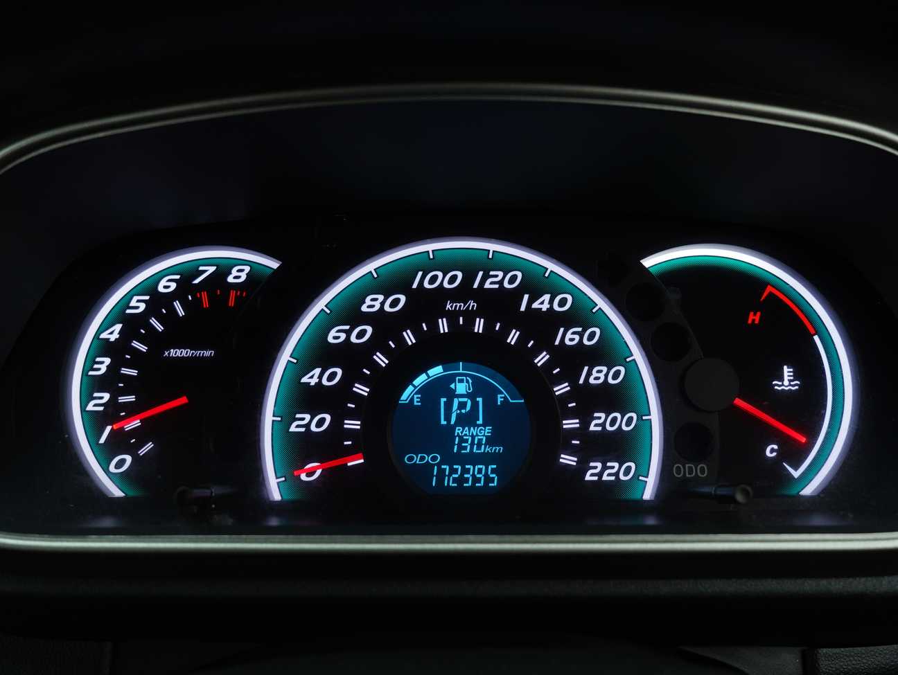 terpakai 2014 Perodua Myvi SE 1.3