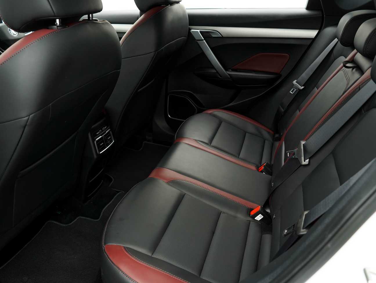 used 2022 Proton X50 Flagship 1.5