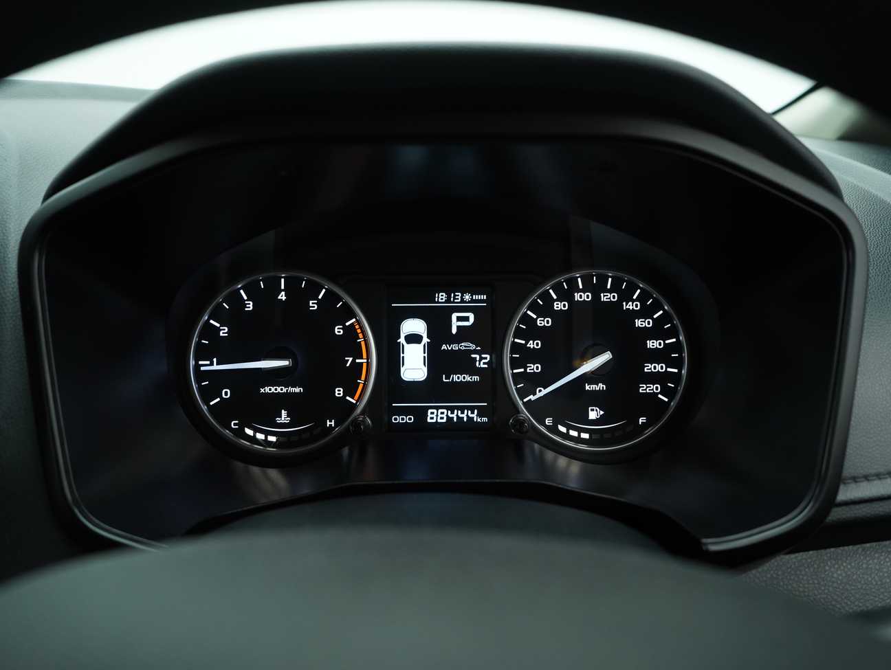 used 2022 Proton Persona Standard 1.6