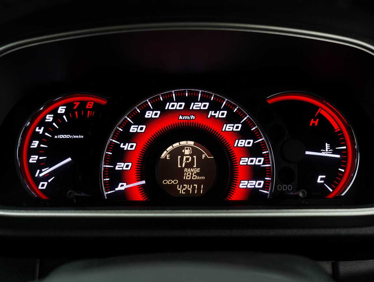 used 2013 Perodua Myvi SE 1.5