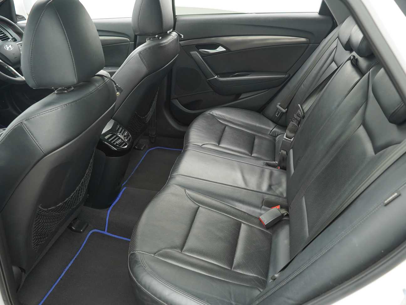 used 2014 Hyundai i40  2.0