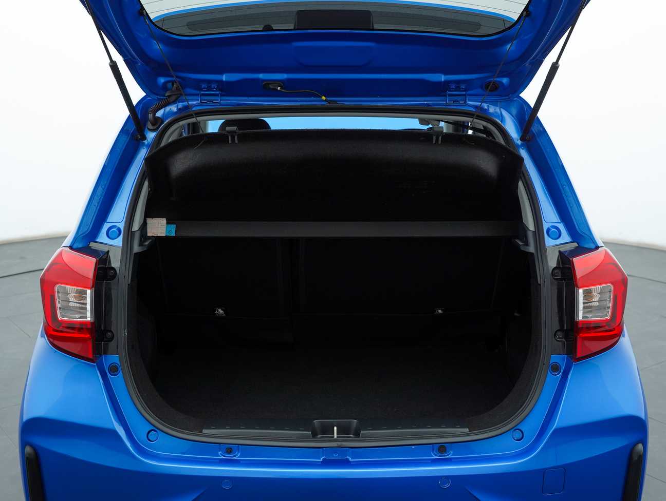 used 2023 Perodua Myvi H 1.5