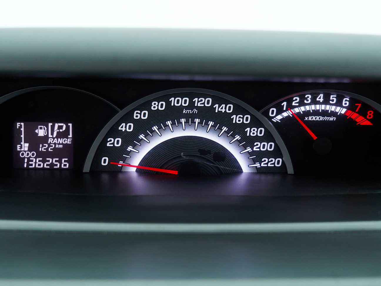 used 2014 Perodua Alza Advance 1.5